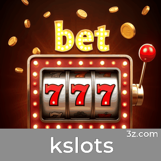 kslots game mais image