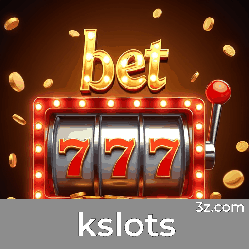 kslots game mais image