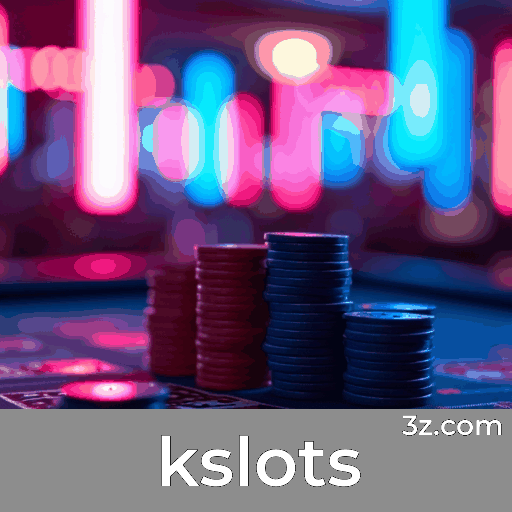 kslots