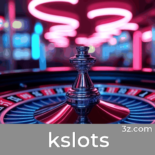 kslots 