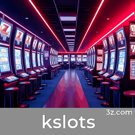 kslots 