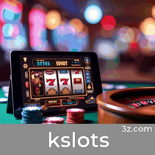 kslots