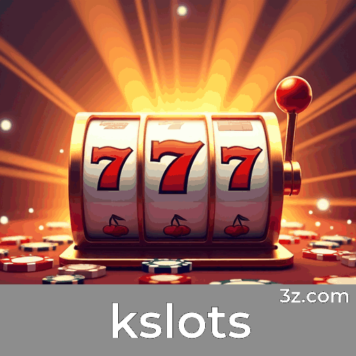 kslots