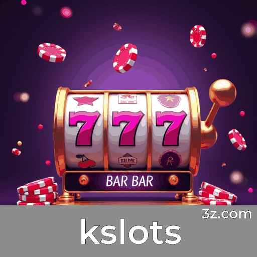 kslots