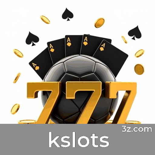 kslots