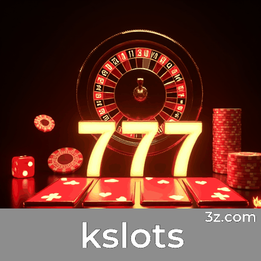 kslots game mais image