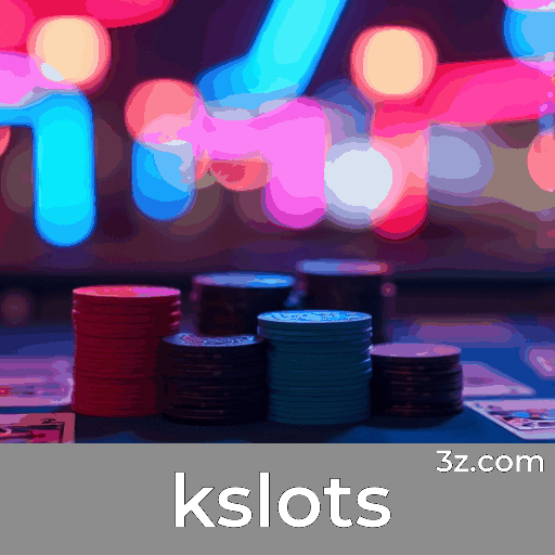 kslots 