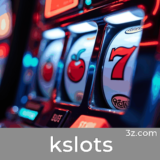 kslots 
