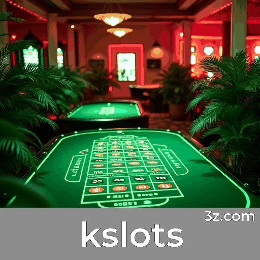 kslots