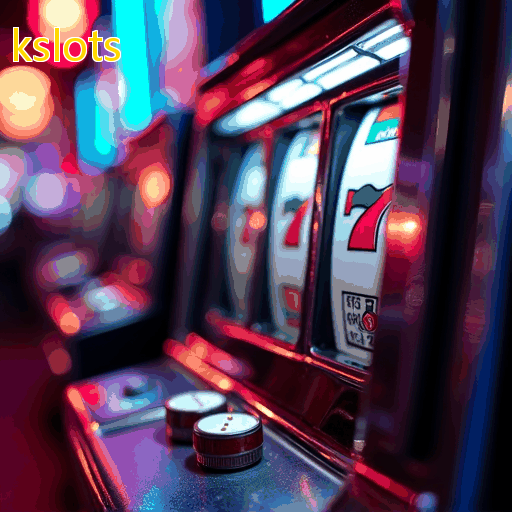 Aventura de Jogos Online com kslots: Viva Agora
