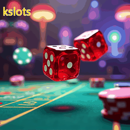 Bonus de Boas-Vindas kslots: Ganhe Mais Agora