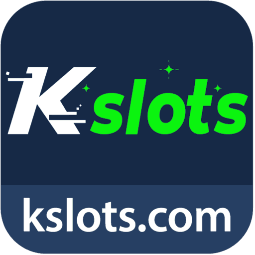 Aventura de Jogos Online com kslots: Viva Agora